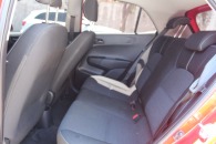 Kia Picanto Lx 2020