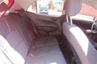 Kia Picanto Lx 2020