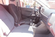 Kia Picanto Lx 2020