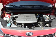Kia Picanto Lx 2020