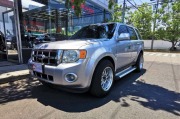 Ford Escape XlS 2012
