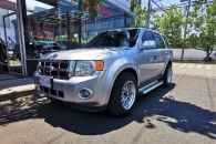 Ford Escape XlS 2012