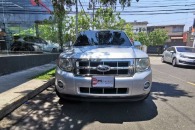 Ford Escape XlS 2012