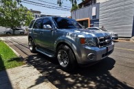 Ford Escape XlS 2012
