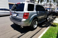 Ford Escape XlS 2012
