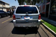 Ford Escape XlS 2012