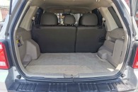 Ford Escape XlS 2012
