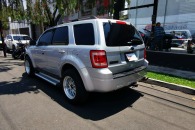 Ford Escape XlS 2012
