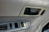 Ford Escape XlS 2012