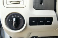 Ford Escape XlS 2012