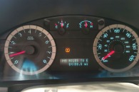 Ford Escape XlS 2012