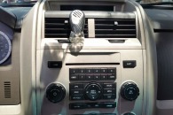 Ford Escape XlS 2012