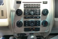 Ford Escape XlS 2012