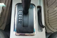 Ford Escape XlS 2012