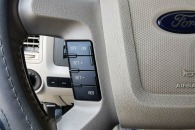 Ford Escape XlS 2012
