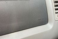 Ford Escape XlS 2012