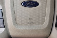 Ford Escape XlS 2012