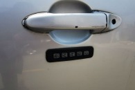 Ford Escape XlS 2012