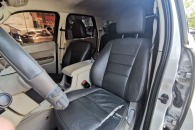 Ford Escape XlS 2012