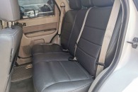 Ford Escape XlS 2012