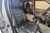 Ford Escape XlS 2012