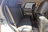 Ford Escape XlS 2012