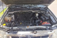 Ford Escape XlS 2012