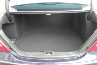 Mercedes-Benz C 350 2006