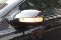 Mercedes-Benz C 350 2006