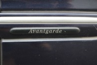 Mercedes-Benz C 350 2006