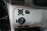 Mercedes-Benz C 350 2006