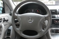 Mercedes-Benz C 350 2006