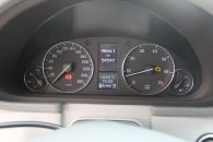 Mercedes-Benz C 350 2006