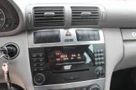 Mercedes-Benz C 350 2006