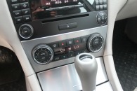 Mercedes-Benz C 350 2006