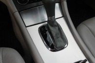 Mercedes-Benz C 350 2006
