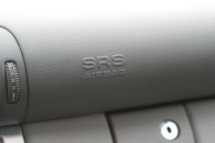 Mercedes-Benz C 350 2006