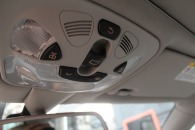 Mercedes-Benz C 350 2006