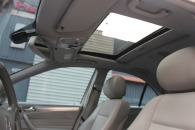 Mercedes-Benz C 350 2006