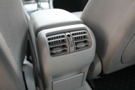 Mercedes-Benz C 350 2006