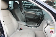Mercedes-Benz C 350 2006