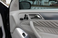 Mercedes-Benz C 350 2006