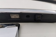 Mercedes-Benz C250 Sport 2013