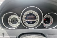 Mercedes-Benz C250 Sport 2013