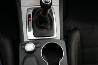 Mercedes-Benz C250 Sport 2013