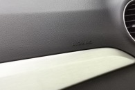 Mercedes-Benz C250 Sport 2013
