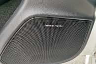 Mercedes-Benz C250 Sport 2013