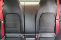 Mercedes-Benz C250 Sport 2013