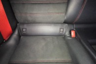 Mercedes-Benz C250 Sport 2013