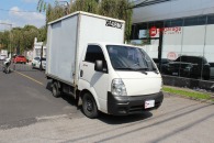 Kia K2700 L 2011